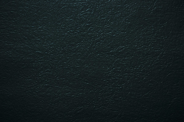 포토 JPG 스튜디오촬영 종이 백그라운드 프레임 실내 사람없음 초록색 공백 오브젝트 질감 플랫레이 카피스페이스 국내포토 컬러 내부 플랫 파일형식