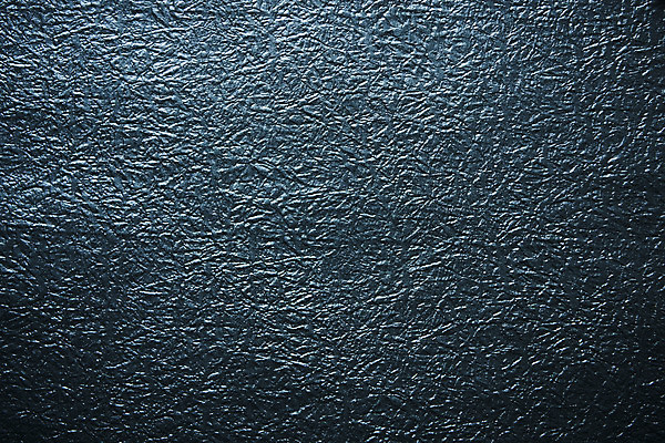 포토 JPG 스튜디오촬영 종이 백그라운드 프레임 실내 사람없음 파란색 공백 오브젝트 질감 청록색 플랫레이 카피스페이스 클래식블루 트렌드컬러 국내포토 컬러 내부 플랫 파일형식 트랜드컬러