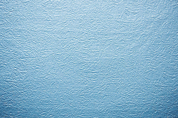 포토 JPG 스튜디오촬영 종이 하늘색 백그라운드 프레임 실내 사람없음 공백 오브젝트 질감 플랫레이 카피스페이스 국내포토 내부 파란색 플랫 파일형식