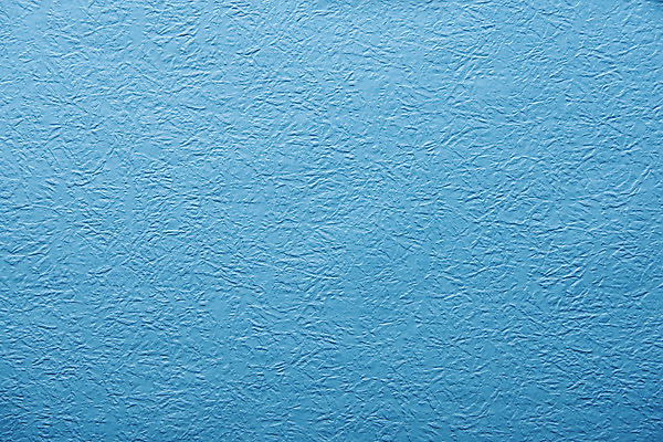 포토 JPG 스튜디오촬영 종이 백그라운드 프레임 실내 사람없음 파란색 공백 오브젝트 질감 플랫레이 카피스페이스 국내포토 컬러 내부 플랫 파일형식