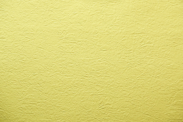 포토 JPG 스튜디오촬영 종이 백그라운드 프레임 실내 사람없음 노란색 공백 오브젝트 질감 플랫레이 카피스페이스 국내포토 컬러 내부 플랫 파일형식