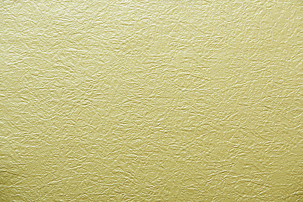 포토 JPG 스튜디오촬영 종이 백그라운드 프레임 실내 사람없음 노란색 공백 오브젝트 질감 플랫레이 카피스페이스 국내포토 컬러 내부 플랫 파일형식