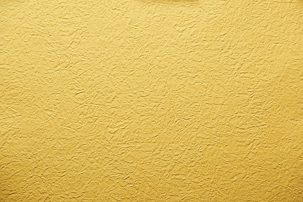 포토 JPG 스튜디오촬영 종이 백그라운드 프레임 실내 사람없음 주황색 공백 오브젝트 질감 플랫레이 카피스페이스 국내포토 컬러 내부 플랫 파일형식