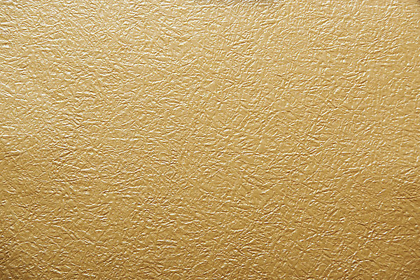 포토 JPG 스튜디오촬영 종이 백그라운드 프레임 실내 사람없음 공백 금색 오브젝트 질감 플랫레이 카피스페이스 국내포토 컬러 내부 플랫 파일형식