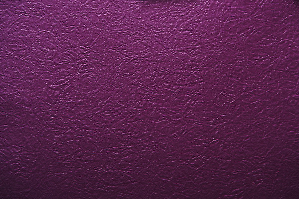 포토 JPG 스튜디오촬영 종이 백그라운드 프레임 실내 사람없음 공백 자주색 오브젝트 질감 플랫레이 카피스페이스 국내포토 컬러 내부 플랫 파일형식