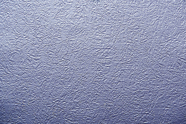 포토 JPG 스튜디오촬영 종이 백그라운드 프레임 실내 사람없음 공백 오브젝트 질감 연보라색 플랫레이 카피스페이스 국내포토 내부 보라색 플랫 파일형식