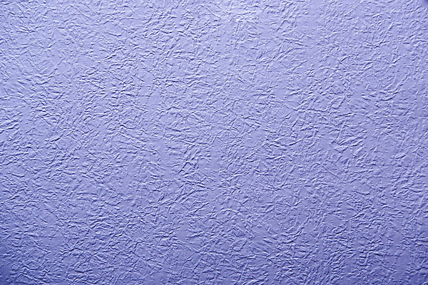 포토 JPG 스튜디오촬영 종이 백그라운드 프레임 실내 사람없음 공백 오브젝트 질감 연보라색 플랫레이 카피스페이스 국내포토 내부 보라색 플랫 파일형식