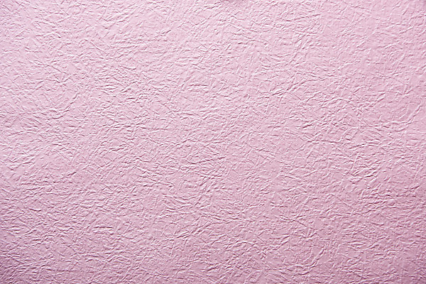 포토 JPG 스튜디오촬영 종이 분홍색 백그라운드 프레임 실내 사람없음 공백 오브젝트 질감 플랫레이 카피스페이스 국내포토 컬러 내부 플랫 파일형식