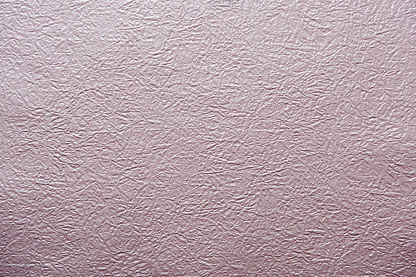 포토 JPG 스튜디오촬영 종이 분홍색 백그라운드 프레임 실내 사람없음 공백 오브젝트 질감 플랫레이 카피스페이스 국내포토 컬러 내부 플랫 파일형식