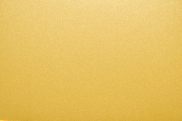 포토 JPG 스튜디오촬영 종이 백그라운드 프레임 실내 사람없음 노란색 공백 오브젝트 질감 플랫레이 카피스페이스 국내포토 컬러 내부 플랫 파일형식