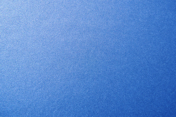 포토 JPG 스튜디오촬영 종이 백그라운드 프레임 실내 사람없음 파란색 공백 오브젝트 질감 플랫레이 카피스페이스 클래식블루 트렌드컬러 국내포토 컬러 내부 플랫 파일형식 트랜드컬러