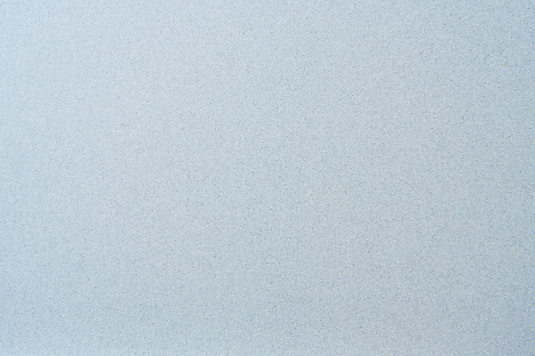 포토 JPG 스튜디오촬영 종이 하늘색 백그라운드 프레임 실내 사람없음 공백 오브젝트 질감 플랫레이 카피스페이스 국내포토 내부 파란색 플랫 파일형식