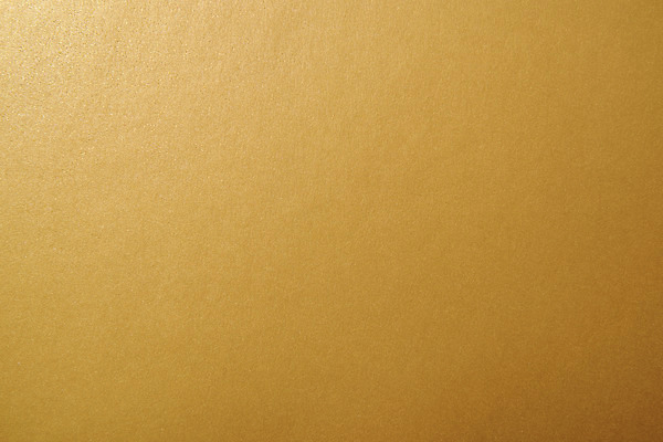 포토 JPG 스튜디오촬영 종이 백그라운드 프레임 실내 사람없음 주황색 공백 오브젝트 질감 플랫레이 카피스페이스 국내포토 컬러 내부 플랫 파일형식