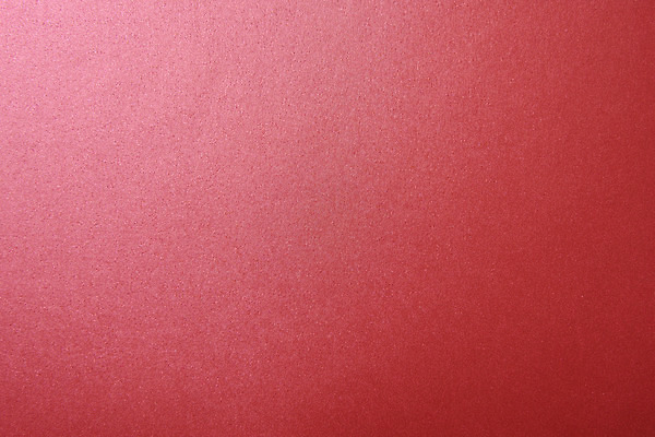 포토 JPG 스튜디오촬영 종이 백그라운드 프레임 실내 사람없음 빨간색 공백 오브젝트 질감 플랫레이 카피스페이스 국내포토 컬러 내부 플랫 파일형식