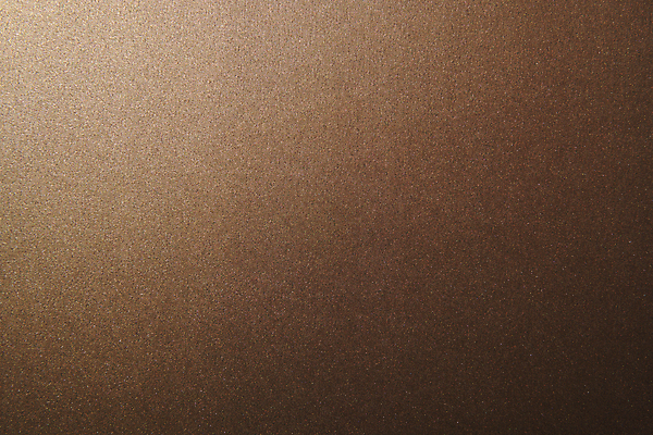 포토 JPG 스튜디오촬영 종이 백그라운드 프레임 실내 사람없음 갈색 공백 오브젝트 질감 플랫레이 카피스페이스 2025년 트렌드컬러 국내포토 모카무스 컬러 내부 플랫 연도 파일형식