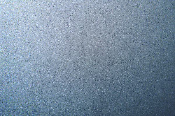 포토 JPG 스튜디오촬영 종이 백그라운드 프레임 실내 사람없음 파란색 공백 오브젝트 질감 플랫레이 카피스페이스 국내포토 컬러 내부 플랫 파일형식