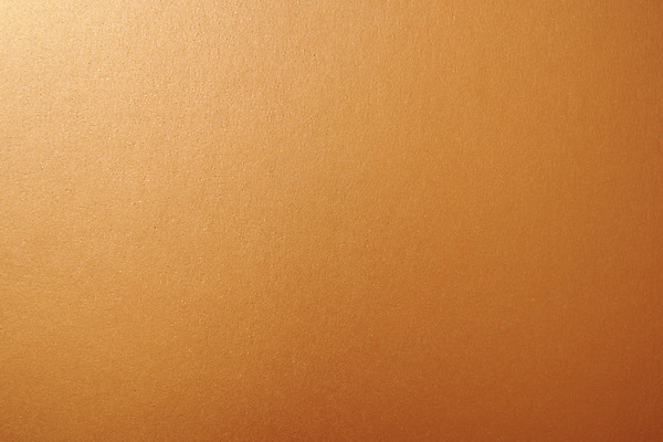 포토 JPG 스튜디오촬영 종이 백그라운드 프레임 실내 사람없음 주황색 공백 오브젝트 질감 플랫레이 카피스페이스 국내포토 컬러 내부 플랫 파일형식