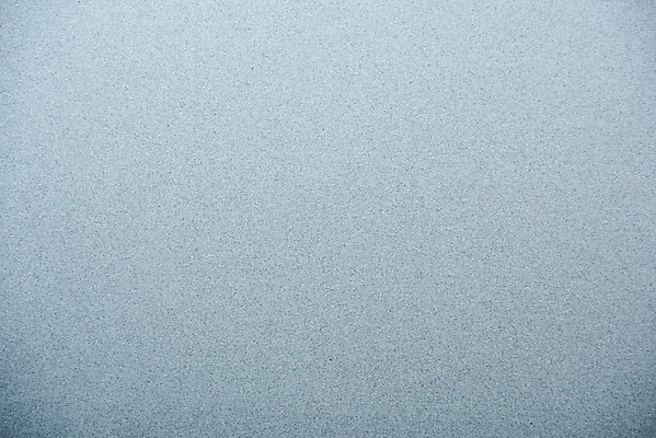 포토 JPG 스튜디오촬영 종이 백그라운드 프레임 실내 사람없음 파란색 공백 오브젝트 질감 플랫레이 카피스페이스 국내포토 컬러 내부 플랫 파일형식