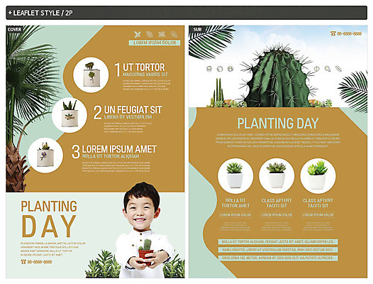 식물 템플릿 남자 ZIP 화분 어린이 리플렛 선인장 한명 미소 사람 상반신 초록색 야자수 갈색 한국인 식목일 손내밀기 즐거움 전단템플릿 전단 원예 다육식물 싱그러움 소년한명만 인디자인 INDD 이미지템플릿 나무 1 기념일 감정 컬러 표정 동양인 손짓 취미 홍보물 남자한명만 소년만 파일형식