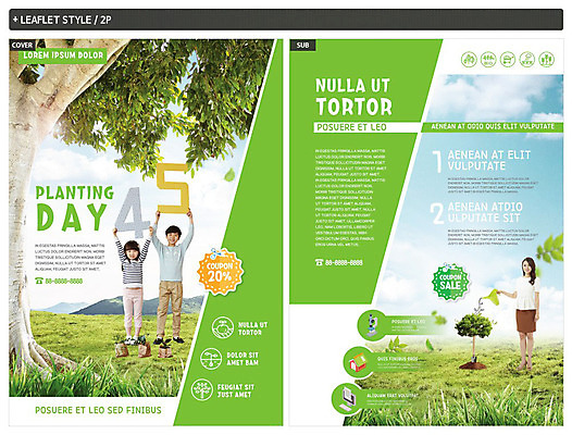 전신 나무 식물 구름 템플릿 여자 남자 ZIP 어린이 리플렛 가족 하늘 들기 사람 초원 성인 10대 세명 초록색 30대 한국인 식목일 물주기 전단템플릿 전단 원예 쿠폰 묘목 싱그러움 인디자인 INDD 이미지템플릿 자연요소 기념일 컬러 관계 모션 청소년 동양인 취미 장년 홍보물 파일형식