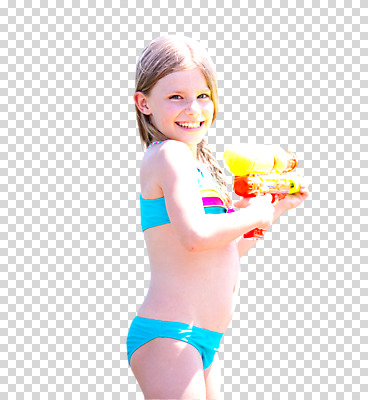 서양인 외국인 편집이미지 응시 여자 수영복 어린이 한명 미소 사람 상반신 옆모습 10대 여름 비키니 즐거움 PNG 물총놀이 소녀한명만 편집소스 1 시선 옷 계절 감정 뷰포인트 청소년 놀이 표정 인종 여자한명만 소녀만 파일형식