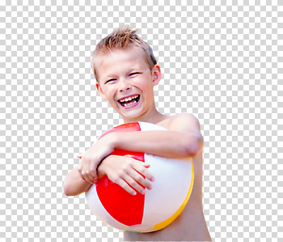 서양인 외국인 편집이미지 남자 어린이 물놀이 놀이 한명 웃음 들기 사람 상반신 앞모습 10대 여름 비치볼 즐거움 PNG 소년한명만 편집소스 1 계절 감정 뷰포인트 공 모션 청소년 바캉스용품 표정 인종 남자한명만 소년만 파일형식