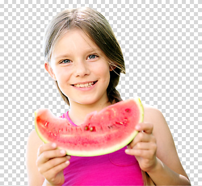 서양인 외국인 편집이미지 응시 여자 어린이 과일 여름음식 수박 한명 미소 들기 사람 상반신 앞모습 10대 여름 먹기 PNG 소녀한명만 편집소스 제철과일 1 시선 계절 음식 뷰포인트 모션 청소년 표정 인종 제철 여자한명만 소녀만 파일형식 여름_계절