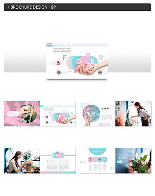 템플릿 손 여자 꽃잎 꽃 ZIP 분홍색 포장 사람 팜플렛 상반신 20대 성인 두명 신체부위 파란색 물뿌리개 한국인 꽃집 꽃꽂이 물주기 꽃바구니 만들기 레슨 플로리스트 인디자인 INDD 이미지템플릿 식물 직업 컬러 모션 수업 동양인 청년 바구니 상점 원예 파일형식