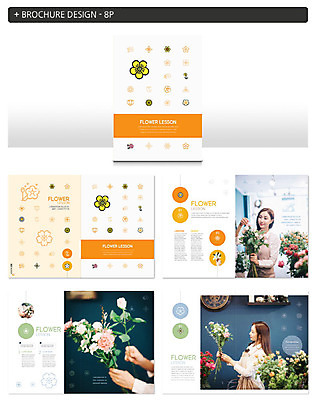 템플릿 여자 꽃 ZIP 꽃다발 포장 사람 팜플렛 상반신 20대 성인 두명 신체부위 파란색 주황색 한국인 양손 꽃집 꽃꽂이 만들기 레슨 플로리스트 인디자인 INDD 이미지템플릿 식물 직업 손 컬러 모션 수업 동양인 청년 상점 원예 파일형식