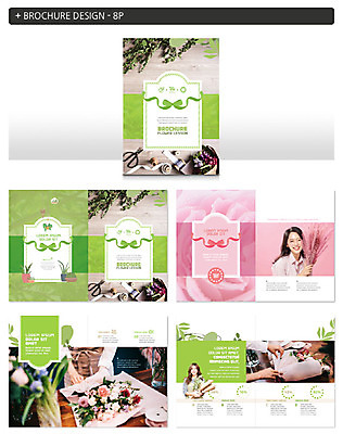 템플릿 응시 여자 꽃 ZIP 리본 분홍색 꽃다발 포장 가위 미소 들기 사람 팜플렛 상반신 20대 성인 두명 초록색 앞치마 한국인 꽃집 꽃꽂이 만들기 레슨 플로리스트 성인여자만 인디자인 INDD 이미지템플릿 식물 직업 시선 컬러 모션 수업 문구용품 표정 동양인 청년 상점 원예 여자만 성인만 파일형식