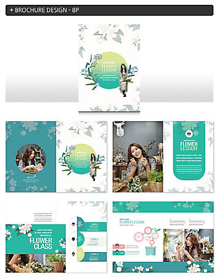 전신 템플릿 응시 여자 꽃 ZIP 화분 미소 들기 사람 팜플렛 여러명 상반신 20대 성인 초록색 앞치마 한국인 꽃집 꽃꽂이 꽃바구니 만들기 레슨 다듬기 성인여자만 인디자인 INDD 이미지템플릿 식물 시선 컬러 다수 모션 수업 표정 동양인 청년 바구니 상점 원예 여자만 성인만 파일형식