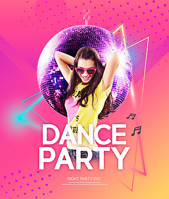 PSD 서양인 외국인 편집이미지 여자 음표 조명 한명 웃음 사람 상반신 20대 성인 옆모습 컬러풀 선글라스 파티 춤 즐거움 미러볼 성인여자한명만 카피스페이스 이미지편집 1 기호 감정 안경 음악 뷰포인트 컬러 문화예술 표정 인종 이벤트 청년 장식 공백 여자한명만 성인여자만 파일형식