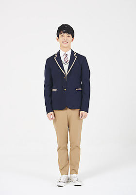 포토 JPG 스튜디오촬영 전신 학생 응시 교육 남자 교복 남학생 청소년 실내 한명 서기 미소 누끼 사람 앞모습 10대 십대라이프스타일 한국인 흰배경 긍정적 십대남자한명만 남고생 국내포토 1 라이프스타일 시선 옷 감정 뷰포인트 백그라운드 모션 고등학생 표정 동양인 내부 흰색 남자한명만 십대남자만 파일형식