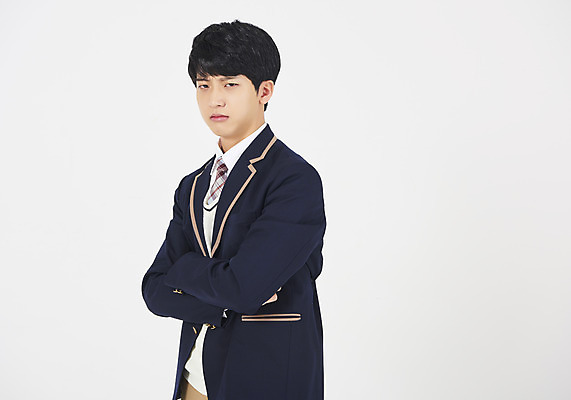 포토 JPG 스튜디오촬영 학생 응시 교육 남자 교복 남학생 청소년 실내 한명 서기 누끼 사람 상반신 옆모습 10대 팔짱 십대라이프스타일 한국인 분노 찡그림 흰배경 부정적 시무룩 십대남자한명만 남고생 국내포토 1 라이프스타일 시선 옷 감정 뷰포인트 백그라운드 모션 고등학생 표정 동양인 내부 흰색 남자한명만 십대남자만 파일형식