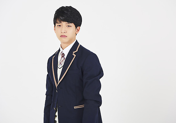 포토 JPG 스튜디오촬영 학생 응시 교육 남자 교복 남학생 청소년 실내 한명 서기 누끼 사람 상반신 옆모습 10대 십대라이프스타일 한국인 슬픔 찡그림 흰배경 부정적 시무룩 울상 십대남자한명만 남고생 국내포토 1 라이프스타일 시선 옷 감정 뷰포인트 백그라운드 모션 고등학생 표정 동양인 내부 흰색 남자한명만 십대남자만 파일형식