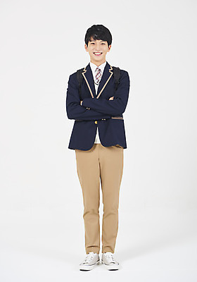 포토 JPG 스튜디오촬영 전신 학생 응시 교육 남자 교복 남학생 청소년 실내 한명 서기 미소 누끼 사람 앞모습 10대 팔짱 십대라이프스타일 한국인 자신감 즐거움 흰배경 긍정적 십대남자한명만 남고생 국내포토 1 라이프스타일 시선 옷 감정 뷰포인트 백그라운드 모션 고등학생 표정 동양인 내부 흰색 남자한명만 십대남자만 파일형식