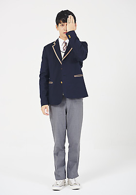 포토 JPG 스튜디오촬영 전신 학생 응시 교육 남자 교복 남학생 청소년 실내 손바닥 한명 서기 누끼 사람 앞모습 10대 십대라이프스타일 한국인 눈가림 고민 흰배경 안과 눈병 십대남자한명만 남고생 국내포토 1 라이프스타일 손 시선 옷 감정 뷰포인트 백그라운드 모션 고등학생 병원 동양인 내부 흰색 가림 남자한명만 십대남자만 파일형식