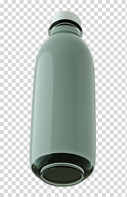 편집 편집이미지 로우앵글 유리병 사람없음 한개 3D소스 3D 우유병 디지털합성 PNG 목업 편집소스 1 뷰포인트 병_용기 우유 파일형식