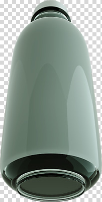 편집 편집이미지 로우앵글 유리병 사람없음 한개 3D소스 3D 우유병 디지털합성 PNG 목업 편집소스 1 뷰포인트 병_용기 우유 파일형식