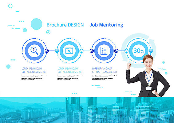 PSD 템플릿 표지디자인 북디자인 출판디자인 여자 내지 리플렛 허리손 북커버 회사 한명 미소 사람 정장 빌딩 팜플렛 상반신 20대 성인 파란색 파이팅 한국인 구직 도시 비즈니스우먼 사원증 구인구직 조언 채용 채용박람회 성인여자한명만 멘토링 이미지템플릿 1 옷 교육 컬러 포즈 컨셉 비즈니스 모션 표정 동양인 청년 건물 직장인 구인 박람회 여자한명만 성인여자만 파일형식