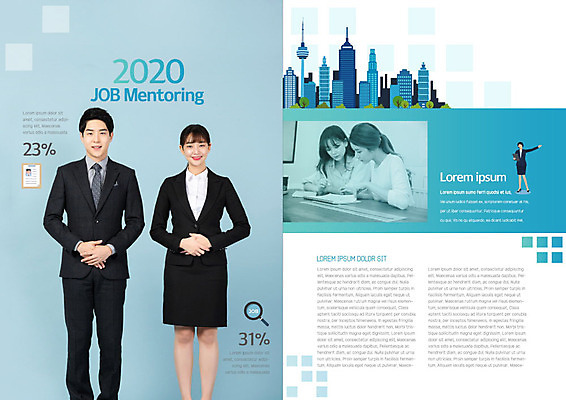 전신 PSD 템플릿 직업 표지디자인 북디자인 응시 출판디자인 여자 남자 내지 리플렛 북커버 회사 돋보기 미소 사람 앉기 정장 빌딩 팜플렛 여러명 상반신 20대 성인 30대 한국인 구직 비즈니스맨 비즈니스우먼 집중 면접 이력서 구인구직 채용 채용박람회 멘토링 이미지템플릿 시선 옷 교육 다수 컨셉 비즈니스 모션 표정 동양인 청년 건물 장년 직장인 구인 박람회 파일형식