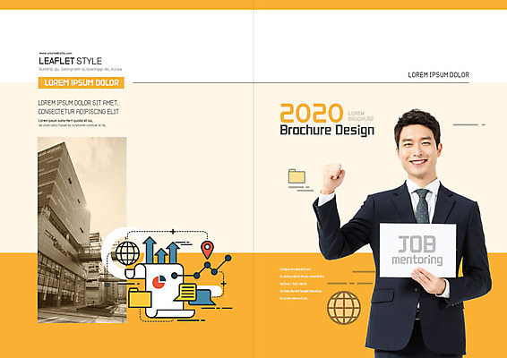 PSD 템플릿 직업 표지디자인 북디자인 출판디자인 표지 남자 리플렛 북커버 회사 한명 미소 들기 사람 정장 빌딩 팜플렛 상반신 20대 성인 건물 파이팅 주황색 팻말 한국인 구직 직장인 비즈니스맨 구인구직 채용 채용박람회 성인남자한명만 멘토링 이미지템플릿 1 건축물 옷 교육 컬러 컨셉 비즈니스 모션 프레임 표정 동양인 청년 구인 박람회 남자한명만 성인남자만 파일형식