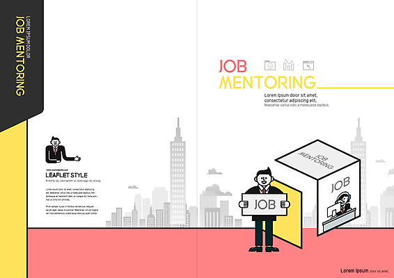 전신 PSD 템플릿 직업 표지디자인 북디자인 출판디자인 표지 남자 리플렛 북커버 사람 빌딩 팜플렛 상반신 성인 건물 세명 헤드셋 팻말 구직 업무 비즈니스맨 통화 구인구직 채용 채용박람회 멘토링 이미지템플릿 건축물 교육 음향기기 컨셉 비즈니스 모션 프레임 헤드폰 작업 직장인 구인 박람회 파일형식