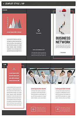 서양인 외국인 템플릿 표지디자인 여자 표지 남자 ZIP 내지 리플렛 회사 비즈니스 3단접지 영업 미소 사람 팜플렛 여러명 상반신 20대 성인 빨간색 하이앵글 활발 미니어처 올려보기 비즈니스맨 비즈니스우먼 행글라이더 줄서기 인디자인 INDD 이미지템플릿 스포츠 뷰포인트 컬러 다수 컨셉 모션 표정 인종 청년 모형 직장인 파일형식