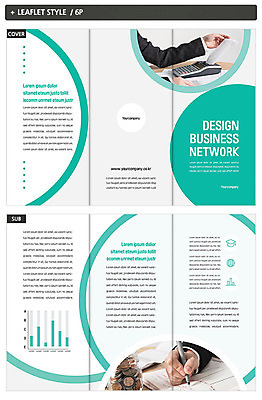 템플릿 표지디자인 손 표지 ZIP 내지 리플렛 회사 비즈니스 3단접지 유리병 팜플렛 신체부위 펜 동전 기록 계산 금융비즈니스 영수증 단말기 회계 민트색 세무사 인디자인 INDD 이미지템플릿 컬러 돈 병_용기 사람 금융 경제 필기구 파일형식
