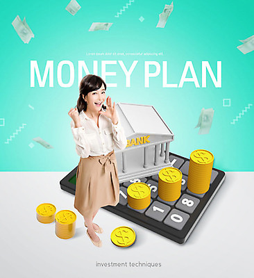 전신 PSD 편집이미지 여자 지폐 돈 한명 사람 손짓 성인 옆모습 30대 하이앵글 달러 동전 파이팅 외침 주먹 한국인 계산기 올려보기 비즈니스우먼 알림 재테크 은행 주부 성인여자한명만 이미지편집 1 뷰포인트 비즈니스 모션 문구용품 동양인 장년 금융 소리 장비 직장인 재산 여자한명만 성인여자만 파일형식