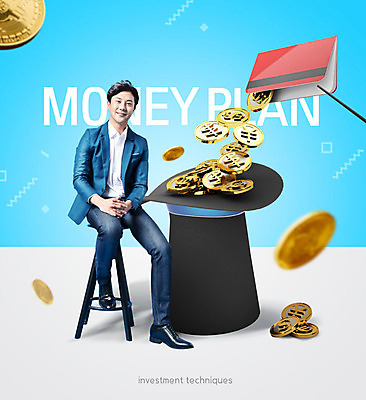 전신 PSD 편집이미지 남자 한명 사람 앉기 20대 성인 앞모습 경제 파란색 동전 회색 한국인 마술 비즈니스맨 화폐기호 재테크 즐거움 마술봉 통장 마술사모자 마법 성인남자한명만 이미지편집 모자_잡화 1 기호 감정 뷰포인트 컬러 돈 비즈니스 모션 동양인 청년 금융 직장인 화폐 마술도구 남자한명만 성인남자만 파일형식