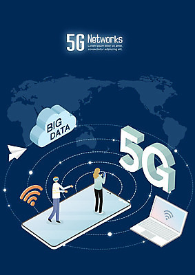 전신 여자 남자 세계지도 일러스트 통신 모바일 사람 성인 두명 노트북 스마트폰 네트워크 와이파이 무선네트워크 사물인터넷 가상현실 5G 빅데이터 AI_인공지능 국내일러스트 AI파일 지도 정보기술 IT 전자제품 핸드폰 스마트기기 세계 무선인터넷 파일형식 벡터 4차산업