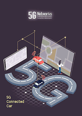 전신 여자 일러스트 통신 자동차 모바일 한명 사람 성인 스마트폰 터치 네트워크 스마트 와이파이 네비게이션 무선네트워크 사물인터넷 성인여자한명만 5G 자율주행 모빌리티 AI_인공지능 국내일러스트 AI파일 1 육상교통 교통수단 컨셉 정보기술 IT 핸드폰 스마트기기 운전 무선인터넷 여자한명만 성인여자만 파일형식 벡터 4차산업