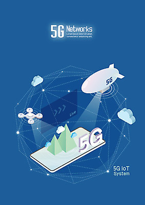 구름 일러스트 통신 모바일 산 사람없음 스마트폰 네트워크 GPS 드론 무인경비시스템 폴리곤 사물인터넷 5G AI_인공지능 국내일러스트 AI파일 자연요소 정보기술 IT 핸드폰 스마트기기 파일형식 벡터